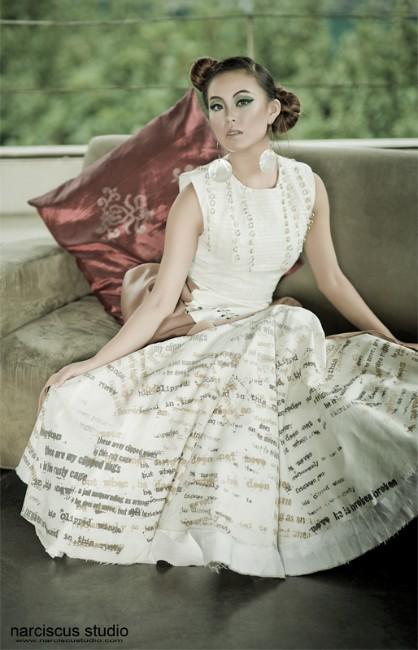 Faire Joli Makeup artistry