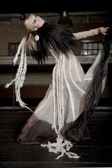 Faire Joli Makeup artistry