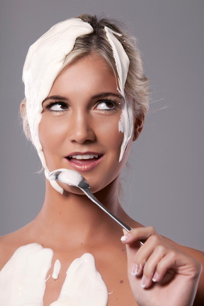 Faire Joli Makeup artistry