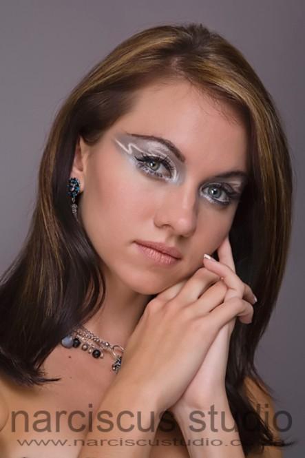 Faire Joli Makeup artistry