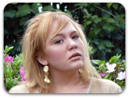 Faire Joli Makeup artistry