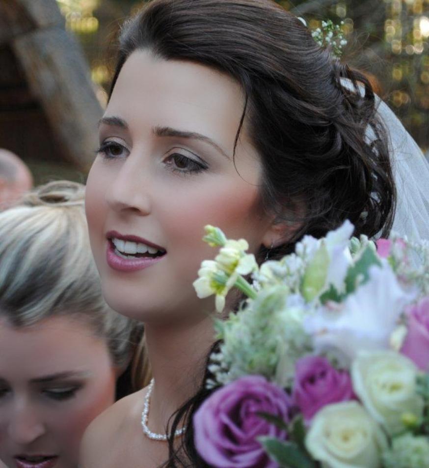 Faire Joli Makeup Artistry