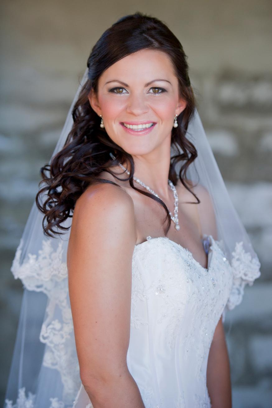 Faire Joli Makeup Artistry