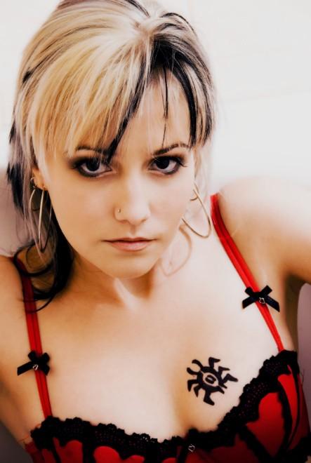 Faire Joli Makeup artistry