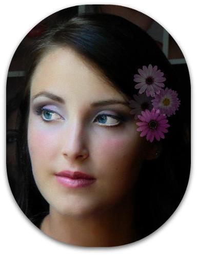 Faire Joli Makeup artistry