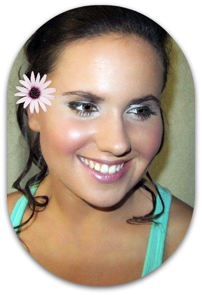 Faire Joli Makeup artistry