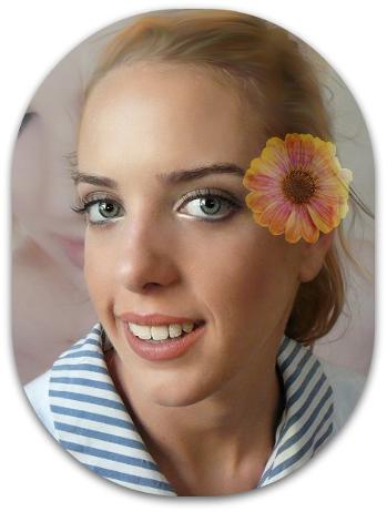 Faire Joli Makeup artistry