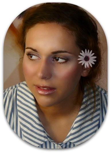 Faire Joli Makeup artistry