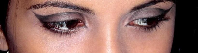 Faire Joli Makeup artistry