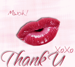 Faire Joli Makeup artistry